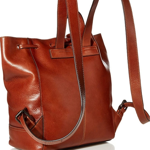 Frye backpack - Picture 6 of 6